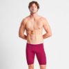 Imagen de Malla De Baño Hombre Finis Solid Jammer 32