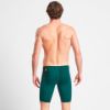 Imagen de Malla De Baño Hombre Finis Solid Jammer 34
