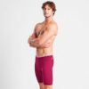 Imagen de Malla De Baño Hombre Finis Solid Jammer 32