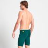 Imagen de Malla De Baño Hombre Finis Solid Jammer 34