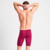 Imagen de Malla De Baño Hombre Finis Solid Jammer 32