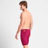 Imagen de Malla De Baño Hombre Finis Solid Jammer 32