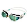 Imagen de Lentes De Natación Finis Alliance Adulto