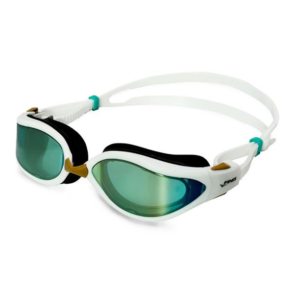 Imagen de Lentes De Natación Finis Alliance Adulto