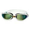 Imagen de Lentes De Natación Finis Alliance Adulto