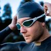 Imagen de Lentes De Natación Finis Alliance Adulto