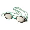Imagen de Lentes De Natación Finis Tide Joven Adulto +13 Años