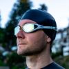 Imagen de Lentes De Natación Finis Alliance Adulto