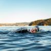 Imagen de Lentes De Natación Finis Alliance Adulto