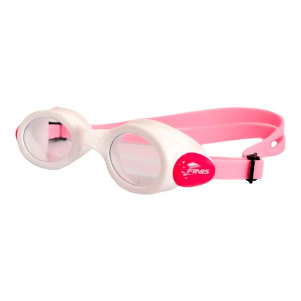 Imagen de Lentes De Natación Finis H3 Niño 4-12 Años