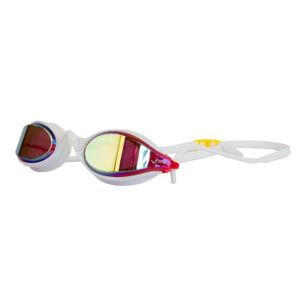 Imagen de Lentes De Natación Finis Circuit 2 Adulto