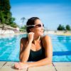 Imagen de Lentes De Natación Finis Circuit 2 Adulto