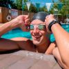 Imagen de Lentes De Natación Finis Circuit 2 Adulto