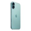 Imagen de iPhone 16 Plus 6,7'' 5G 8gb 128gb Dual Cam 48mp