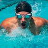 Imagen de Lentes De Natación Finis Circuit 2 Adulto