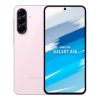 Imagen de Samsung Galaxy A56 6,7'' 5G 8gb 128gb Triple Cam 50mp
