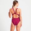 Imagen de Malla De Baño Mujer Finis Solid BladeBack 40