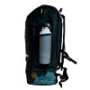 Imagen de Mochila De Entrenamiento Y Viaje Finis Team Backpack 2.0