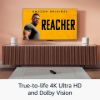 Imagen de Amazon Fire Tv Stick 4K Gen2 Control Remoto Alexa