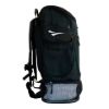 Imagen de Mochila De Entrenamiento Y Viaje Finis Team Backpack 2.0