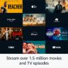 Imagen de Amazon Fire Tv Stick 4K Gen2 Control Remoto Alexa