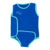 Imagen de Traje De Neopreno Para Bebé Finis Cozy Swimmer UPF50+ B