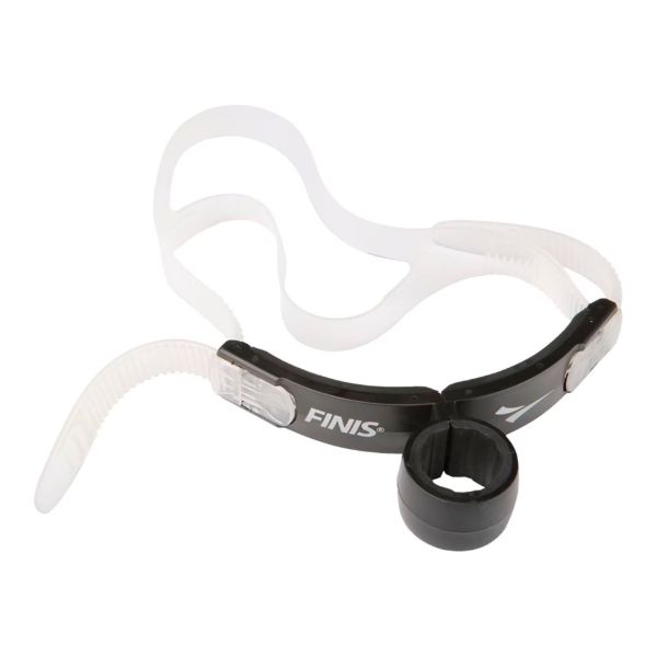 Imagen de Soporte De Cabeza Ajustable Para Snorkel Finis