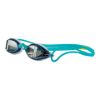 Imagen de Lentes De Natación Finis Circuit 2 Adulto