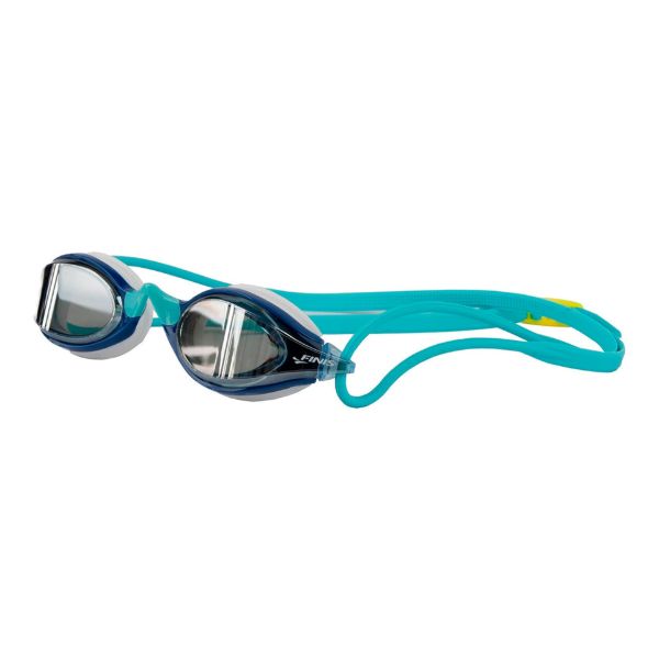 Imagen de Lentes De Natación Finis Circuit 2 Adulto