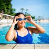 Imagen de Lentes De Natación Finis Circuit 2 Adulto