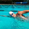 Imagen de Lentes De Natación Finis Circuit 2 Adulto