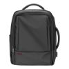 Imagen de Mochila Gaming Para Notebooks 17,1" Marvo Ba-004