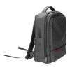 Imagen de Mochila Gaming Para Notebooks 17,1" Marvo Ba-004