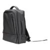 Imagen de Mochila Gaming Para Notebooks 17,1" Marvo Ba-004