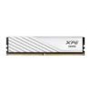 Imagen de Memoria Adata Xpg Lancer Ddr5 8gb 5600 Cl46 Wh