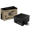 Imagen de FUENTE GIGABYTE 80 PLUS 650 SILVER GP-P650SS