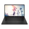 Imagen de Notebook Hp 17,3" 7220U 8gb 128gb Win11