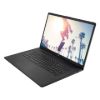 Imagen de Notebook Hp 17,3" 7220U 8gb 128gb Win11