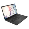 Imagen de Notebook Hp 17,3" 7220U 8gb 128gb Win11