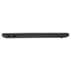 Imagen de Notebook Hp 17,3" 7220U 8gb 128gb Win11