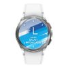 Imagen de Smartwatch Watch4 Samsung 46mm Wifi Bluetooth Gps