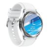Imagen de Smartwatch Watch4 Samsung 46mm Wifi Bluetooth Gps