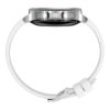 Imagen de Smartwatch Watch4 Samsung 46mm Wifi Bluetooth Gps
