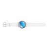 Imagen de Smartwatch Watch4 Samsung 46mm Wifi Bluetooth Gps