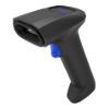 Imagen de Lector Láser de Mano Inalámbrico Xl-Scan Rw10 2D