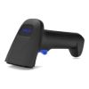 Imagen de Lector Láser de Mano Inalámbrico Xl-Scan Rw10 2D
