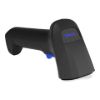Imagen de Lector Láser de Mano Inalámbrico Xl-Scan Rw10 2D
