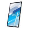 Imagen de Tablet Samsung Tab S6 Lite 10,4'' 4gb 128gb 8mp+5mp