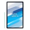 Imagen de Tablet Samsung Tab S6 Lite 10,4'' 4gb 128gb 8mp+5mp