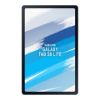 Imagen de Tablet Samsung Tab S6 Lite 10,4'' 4gb 128gb 8mp+5mp